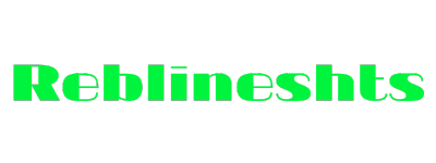 reblineshts.com